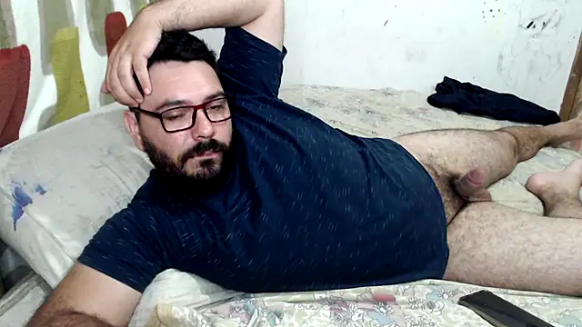 lucasprloco online show from 01.04.25
