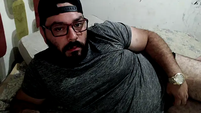 lucasprloco online show from 01.17.25