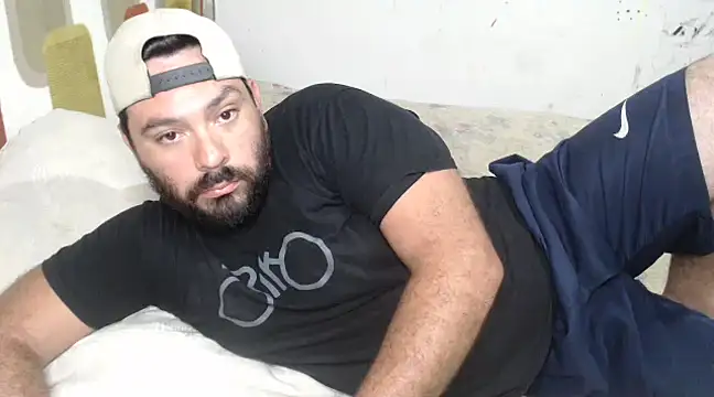 lucasprloco online show from 01.25.25