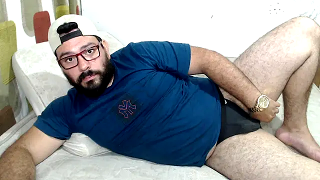 lucasprloco online show from 02.01.25