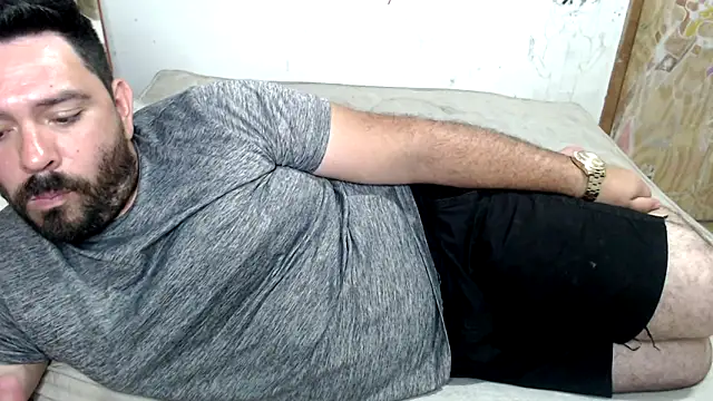 lucasprloco online show from 02.06.25