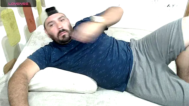 lucasprloco online show from 02.07.25