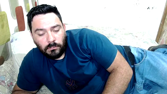 lucasprloco online show from 02.09.25