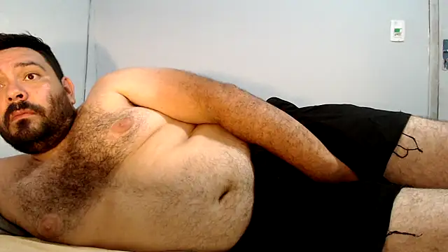 lucasprloco online show from 02.14.25