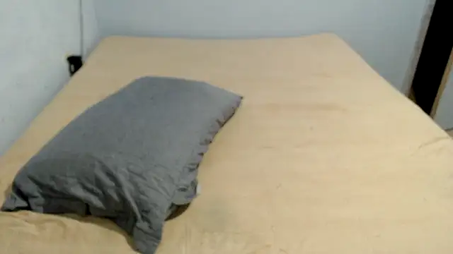 lucasprloco online show from 02.15.25