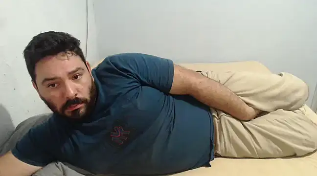 lucasprloco online show from 02.20.25