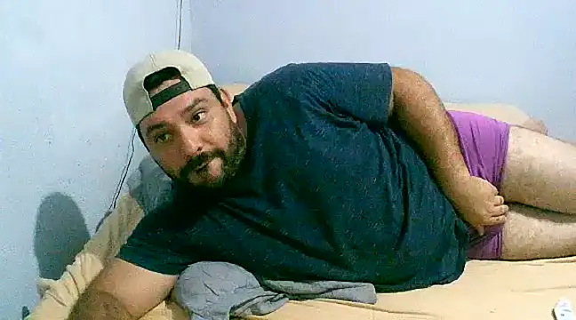 lucasprloco online show from 03.04.25