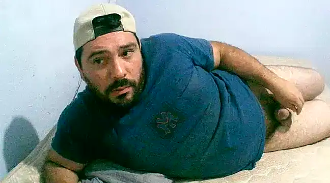 lucasprloco online show from 03.06.25