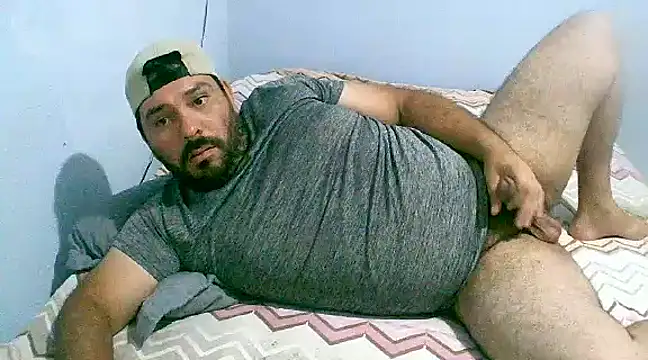 lucasprloco online show from 03.09.25