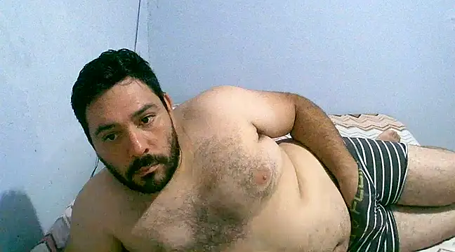 lucasprloco online show from 03.09.25