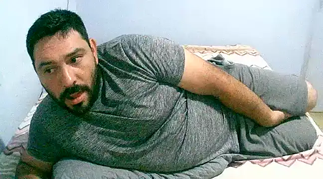 lucasprloco online show from 03.13.25