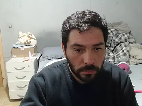 lucasprloco online show from 09.17.25