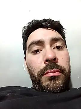 lucasprloco online show from 10.23.25