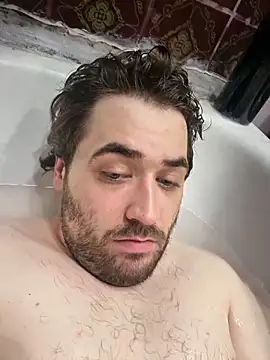 Morlaios online show from 04.14.26