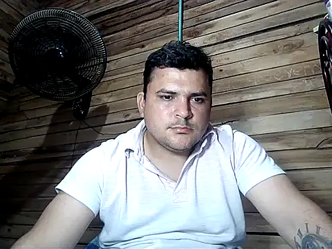 Arcangel 05 online show from 03.23.26