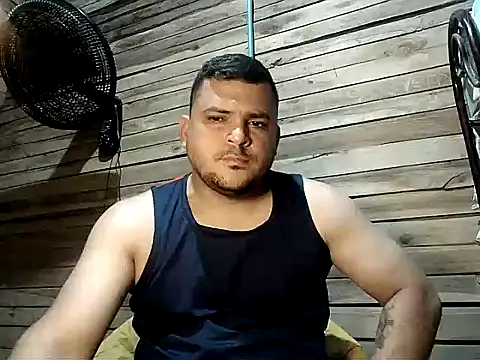 Arcangel 05 online show from 04.11.26