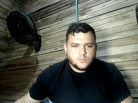 Arcangel 05 online show from 05.08.26