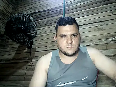 Snapshot of Arcangel_05 chatting on 07.01.26 Arcangel 05 online show from 07.01.26