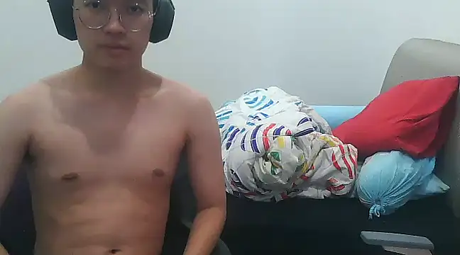 DecisiveFreedom online show from 12.14.24