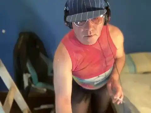 Fabrissi online show from 01.03.25