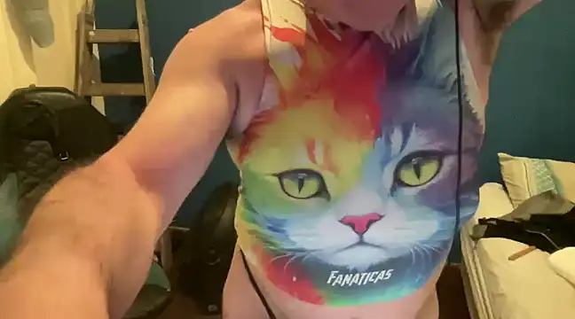 Fabrissi online show from 01.13.25