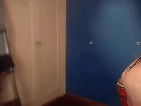 Fabrissi online show from 02.26.26