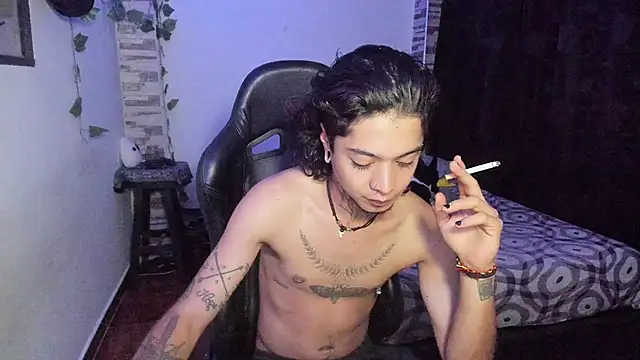 saad man online show from 11.03.25