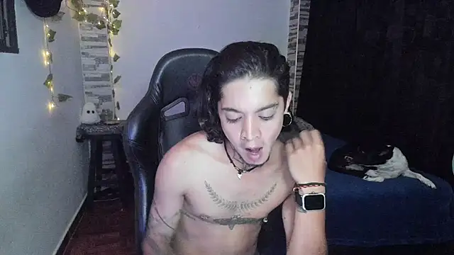 saad man online show from 11.05.25