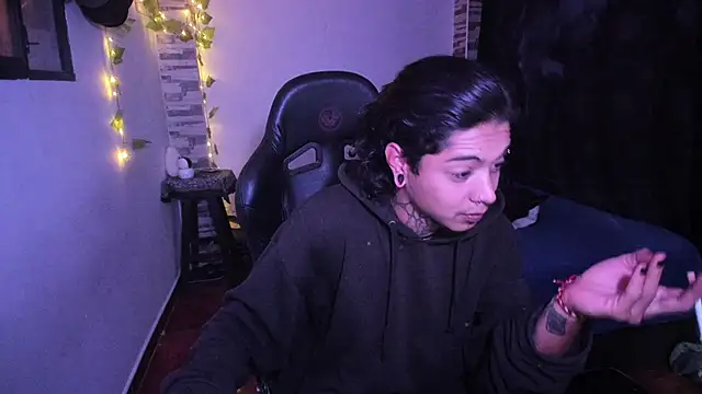 saad man online show from 11.07.25