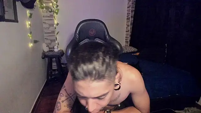 saad man online show from 11.11.25