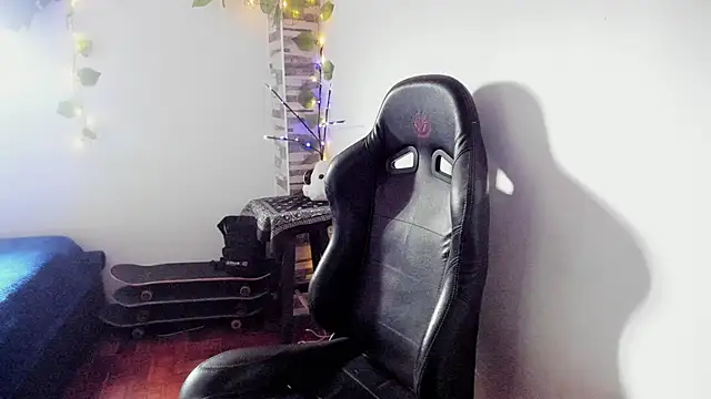 saad man online show from 11.29.25