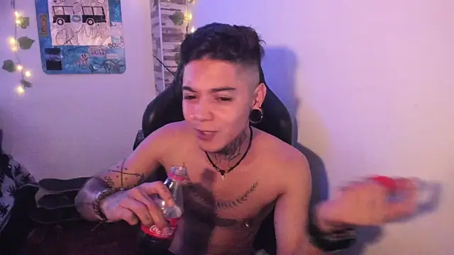 saad man online show from 12.15.25