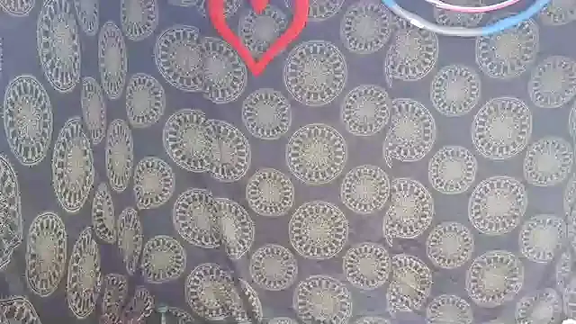 LunaRai online show from 02.06.26