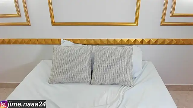 jimena24  online show from 12.20.25