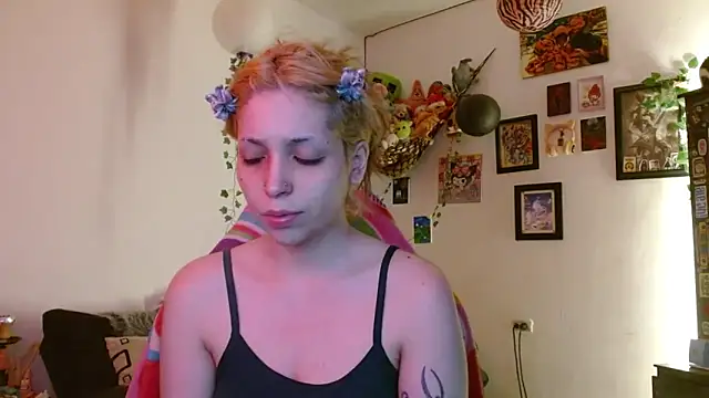 MaryJannes online show from 02.23.26