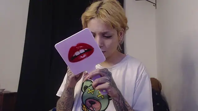 MaryJannes online show from 03.06.26