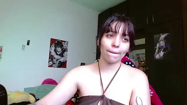 MaryJannes online show from 05.22.26