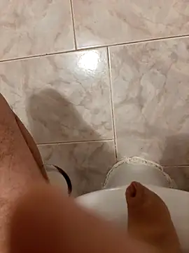 Alex 7422 online show from 10.25.25