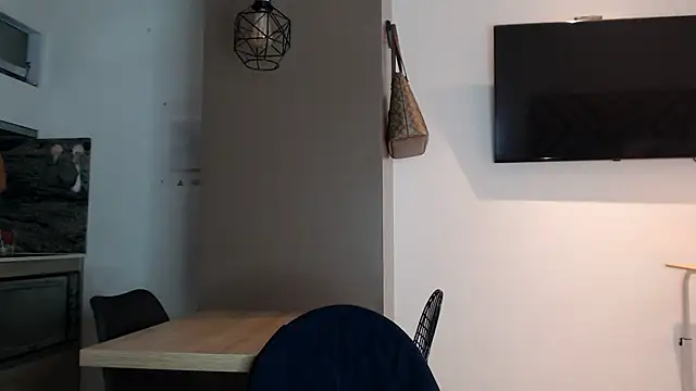 alexademie1 online show from 12.07.24