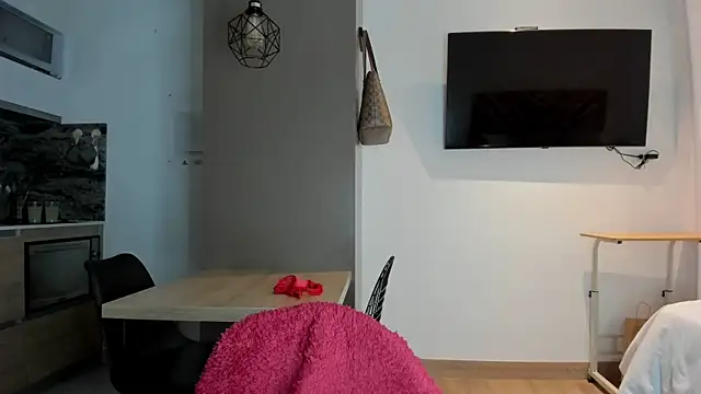 alexademie1 online show from 12.28.24