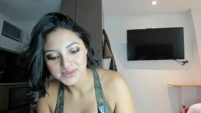 alexademie1 online show from 01.03.25