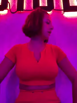 alexademie1 online show from 01.16.25