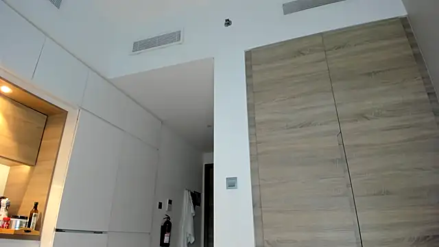 alexademie1 online show from 10.03.25