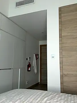 alexademie1 online show from 11.09.25