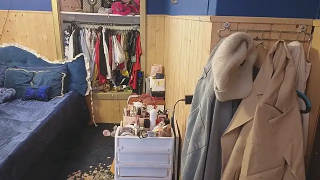 VanessaDoyle online show from 01.14.26