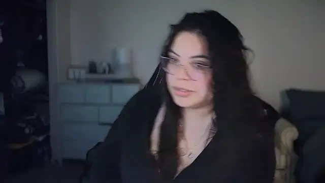 drizzypeach602 online show from 12.29.24