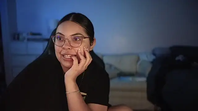 drizzypeach602 online show from 01.04.25