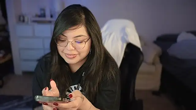 drizzypeach602 online show from 01.16.25