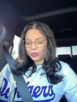 drizzypeach602 online show from 01.17.25