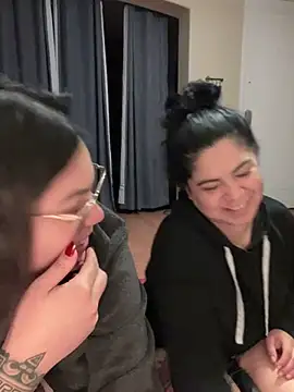 drizzypeach602 online show from 01.22.25